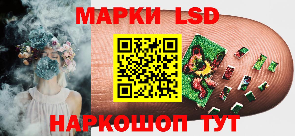 Марки N-bome 1500мкг  Вход с VPN  Звенигород  Марки N-bome 1500мкг 